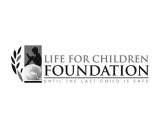 https://www.logocontest.com/public/logoimage/1439276194Life for Children Foundation-6a.jpg